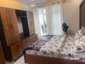 kimihurura-gishushu-furnished-apartment-for-rent-in-kigali-small-0