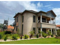 nyarutarama-house-for-sale-small-0
