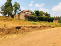kagugu-plot-for-sale-small-2