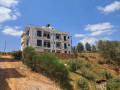 rebero-residential-plot-for-sale-85million-small-0