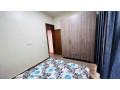 kimironko-market-1bed-1bath-550k-rent-furnished-apartment-call-small-4