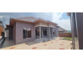 house-for-sale-at-kanombe-small-0
