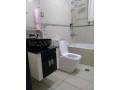 bs-67-very-nice-furnished-house-for-rent-in-gacuriro-small-1