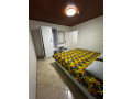 gacuriro-furnished-apartment-for-rent-in-kigali-small-3