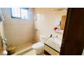 kimironko-furnished-apartment-for-rent-small-6