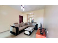 kacyiru-near-american-embassy-fully-furnished-apartment-for-rent-in-good-location-in-kigali-rwanda-small-0
