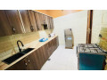 fully-furnished-apartment-for-rent-in-remera-near-bk-arena-on-tarmac-road-small-5