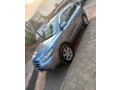 toyota-santafe-small-0