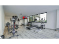 nyarutarama-beautiful-furnished-apartment-for-rent-in-kigali-small-5