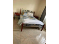 gacuriro-vision-2020-furnished-house-for-rent-small-6