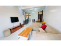 kacyiru-near-us-embassy-fully-furnished-apartment-for-rent-small-0