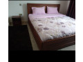 kigali-beautiful-furnished-apartment-for-rent-in-kibagabaga-small-4