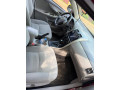 toyota-corolla-small-3