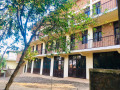commercial-property-for-sale-in-kigali-small-0