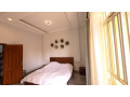 kigali-fully-furnished-house-for-rent-in-kagarama-small-6