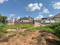 kibagabaga-plots-for-sale-small-1
