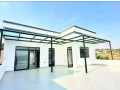 kimihurura-kigali-gorgeous-house-for-sale-small-7