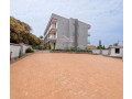 6-luxury-modern-apartments-for-sale-and-rent-small-2