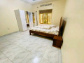 kibagabaga-furnished-5bedrooms-house-for-rent-at-1300-in-good-location-small-5