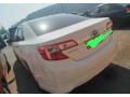 toyota-camry-hybrid-for-sale-small-1