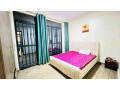kimironko-near-market-furnished-apartment-for-rent-small-2
