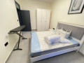 this-is-beautifully-fully-furnished-apartments-for-rent-in-kibagabaga-small-14