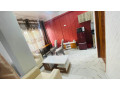 bk-16-nyarutarama-very-beautiful-and-amazing-full-furnished-apartment-available-for-rent-small-8