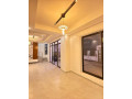 kigali-house-for-rent-in-kagarama-muyange-small-7