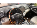 toyota-rav4-available-for-monthly-rent-monthly-rate-700000-rwf-call-or-whatsapp-small-10