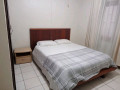 house-available-for-rent-at-kiyovu-small-10