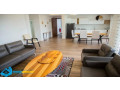 nyarutarama-beautiful-fully-furnished-apartments-for-rent-in-the-vip-neighborhoods-small-1