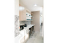 kimihurura-rugando-fully-furnished-3bedrooms-house-for-rent-at-19m1300-in-good-location-small-11
