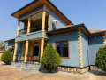 kigali-beautiful-house-for-rent-in-nyarutarama-small-1