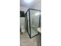 gacuriro-fully-furnished-3bedrooms-house-for-rent-at-1000-in-good-location-small-6