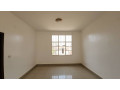 kigali-house-for-rent-in-kimironko-small-0