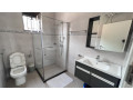 kibagabaga-very-nice-furnished-apartment-for-rent-in-kigali-small-5