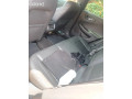 chevrolet-malibu-automatic-hybrid-for-sale-small-2