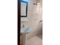 14-kibagabaga-very-nice-and-full-furnished-house-for-rent-small-13