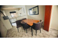 kibagabaga-fully-furnished-1bedroom-apartment-for-rent-at-700k470-in-good-location-small-2