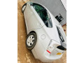 toyota-prius-hybrid-automatic-for-sale-small-0