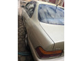 toyota-corolla-small-0