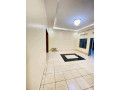 kibagabaga-unfurnished-house-for-rent-in-kigali-rwanda-small-4