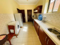 kigali-fully-furnished-house-for-rent-in-gacuriro-small-8