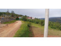 jabana-plot-for-sale-small-4