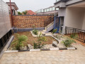 42-kanombe-very-nice-and-beautiful-unfurnished-house-for-rent-callwhatsapp-small-4
