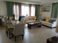 kibagabaga-beautiful-furnished-apartment-for-rent-in-kigali-small-0