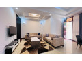kimihurura-fully-furnished-apartments-for-rent-on-paved-road-in-very-calm-location-in-rwanda-kigali-small-2