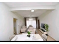 hello-folks-furnished-apartment-small-1