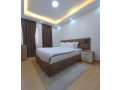 kigali-superior-2-bedroom-apartment-for-rent-in-remera-small-5