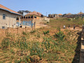kicukiro-gahanga-residential-plot-for-sale-30million-small-0